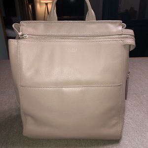 Mina Baie Mini Harper in Blush 2.0